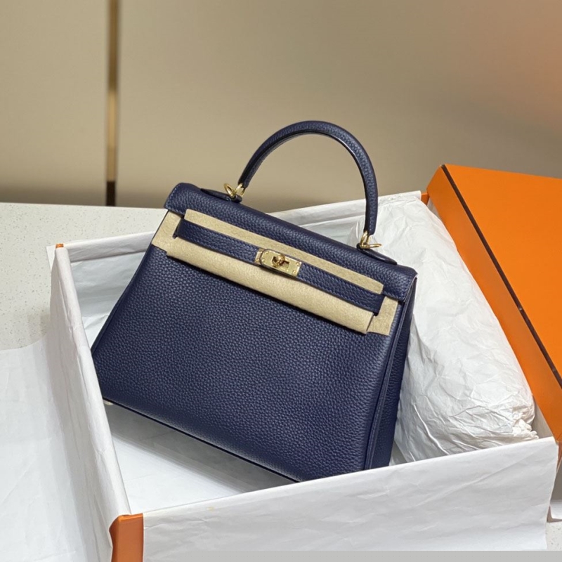 H**mes kelly bags